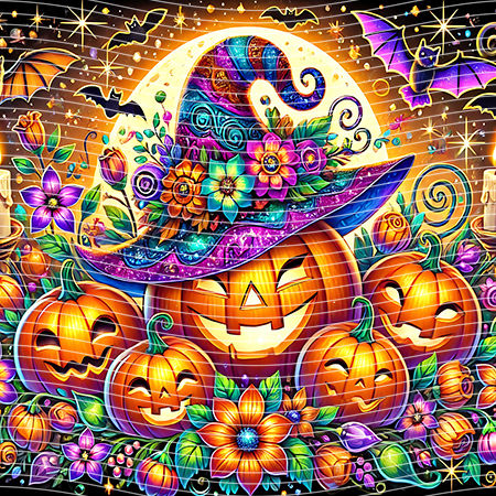 20oz integrate-EJ-4734